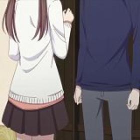 Fruits Basket 2nd Season - 25 END (720p)-Erai-raws[TGx]