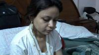 Paki Sara Khan xXx Scandal Hindi Audio HQ 1080p-=MTR=-()