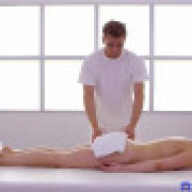 MassageRooms 20-09-22 Mia Rose Czech 18 Year Old Has First Massage XXX 1080p MP4-XXX[XvX]