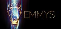 The 72nd Annual Primetime Emmy Awards 2020 720p WEBRip 2CH x265 HEVC-PSA