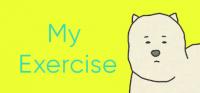 My.Exercise