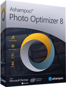 Photo.Optimizer.8