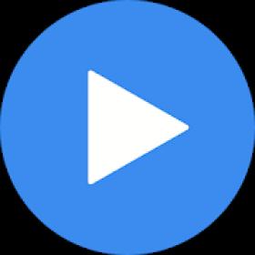 MX Player Online - Web Series, Games, Movies, Music v1.0.10 Premium Mod Apk