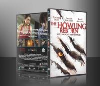 The Howling Reborn (2010)(DD 5.1)(Nl subs)(DVD5) RETAIL NTSC TBS