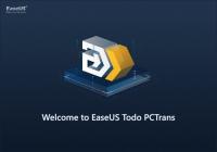 EaseUS Todo PCTrans Professional  Technician 11.8 Build 20200818