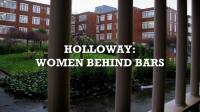 Ch5 Inside Holloway Women Behind Bars 1080p HDTV x265 AAC