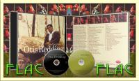 Otis Redding Soul Legend 2011 [EAC - FLAC - LYRICS](oan)