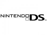 Nintendo DS Pack 2 Of 6 BLOWA TLS