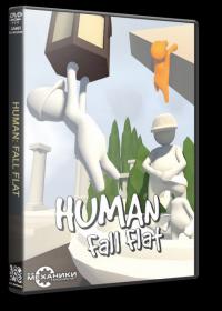 Human Fall Flat v1075442 by Pioneer
