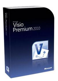 Microsoft.Visio.2010.Std.Pro.Premium.with.SP1.x64-ZWTiSO