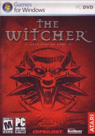 The_Witcher_1.5a_(10712)_win_gog