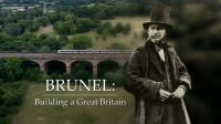Ch5 Brunel Building a Great Britain 1080p HDTV x265 AAC