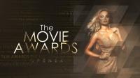 Videohive - The Movie Awards Opener - 28382368