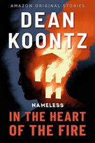 Dean Koontz - Nameless Series 01-06