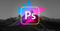Udemy - Adobe Photoshop CC - Complete Beginner To Advanced Training