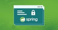 Udemy - OAuth 2.0 in Spring Boot Applications