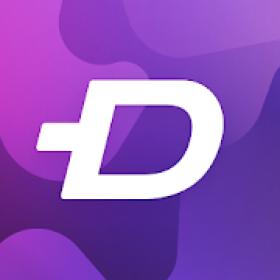 ZEDGE™ Ringtones & Wallpapers v6.8.7 Premium Mod Apk