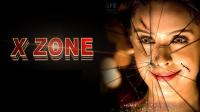X Zone (2018) Hindi 720p WEBRip x264 AAC