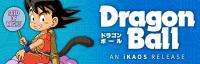 [iKaos] [SoM] Dragon Ball COMPLETE (001-153) - R2J Dragon Box - Multi-Audio [v2]