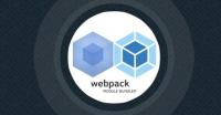 Udemy - Webpack 1 & 2 - The Complete Guide