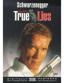 True Lies (A Schwarzenegger 1994) [DVDrip ITA Ac3] TNT Village