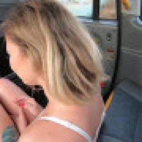 FakeTaxi 20-09-25 Red August An Historic Fake Taxi Fuck XXX 720p WEB x264-GalaXXXy[XvX]