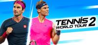 Tennis.World.Tour.2