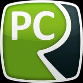 ReviverSoft PC Reviver 3.10.2.8