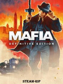 Mafia.Definitive.Edition.Steam.Rip-InsaneRamZes