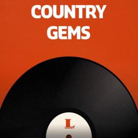 VA - Country Gems (2020) Mp3 320kbps [PMEDIA] ⭐️