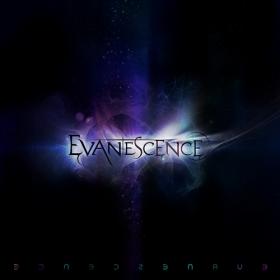 Evanescence - Evanescence (2011) FLAC (CUE + LOG) @vAin4us