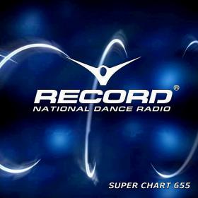 Record Super Chart 655 (2020)