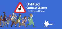 Untitled.Goose.Game.v1.1.1