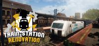 Train.Station.Renovation.v1.0.1.2b