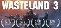 Wasteland.3.Update.Only.j2494_v1.1.1.237855