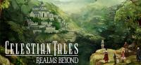 Celestian.Tales.Realms.Beyond.v1.0.20