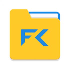 File Commander - File ManagerExplorer v6.11.37285 Premium Mod Apk
