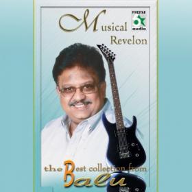 A Tribute to Legend S  P  Balasubrahmanyam - iTunes Untouched Albums