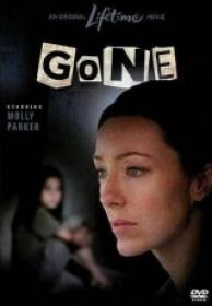 Gone Al Limite de la Locura [DVDRIP][Spanish][2011]