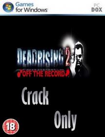 Dead.Rising.2.Off.the.Record.CRACK.ONLY-SKIDROW