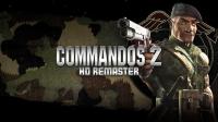 Commandos 2 HD Remaster.7z