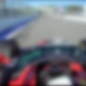 Formula1 2020 Russian Grand Prix Race 720p50 HDTV DD2.0 x264-wAm[TGx]