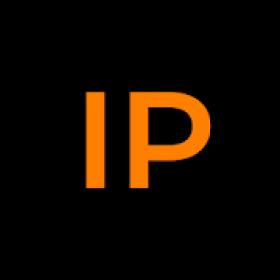 IP Tools WiFi Analyzer v8.18 build 333 Premium Mod Apk