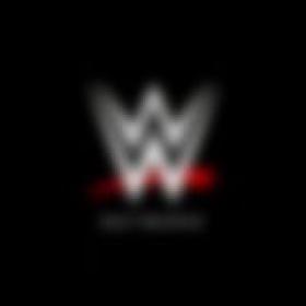 WWE Clash Of Champions 2020 PPV 720p WEB h264-HEEL[TGx]