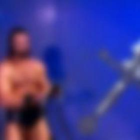 WWE Clash Of Champions 2020 PPV 720p HDTV x264-Star[TGx]