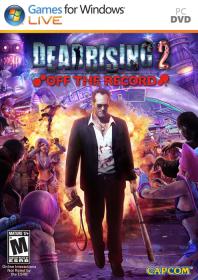 Dead.Rising.2.Off.the.Record-SKIDROW