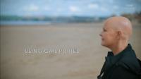 BBC Being Gail Porter 1080p HDTV x265 AAC