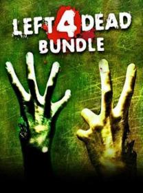 Left.4.Dead.1.And.2.Bundle.The.Last.Stand.REPACK-KaOs