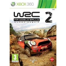 WRC.2.FIA.World.Rally.Championship.2011.XBOX360-DNL