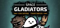 Space.Gladiators.Escaping.Tartarus